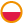 Polski