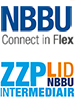NBBU keurmerk